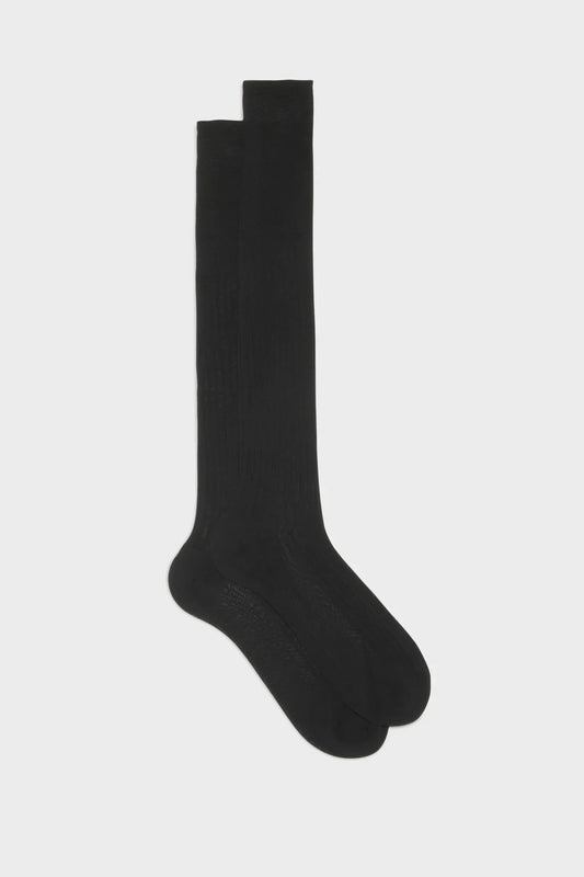 Bresciani Socks – The Valet